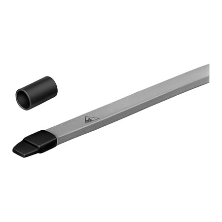 Festo Cable Sleeve ASI-KT-FK ASI-KT-FK